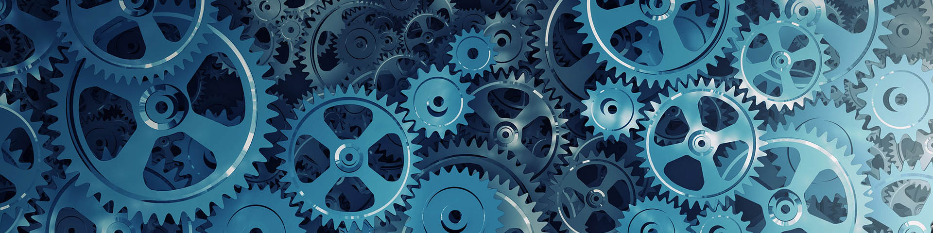 مهمترین تهدید رشد صنعتی در سال ۱۳۹۶