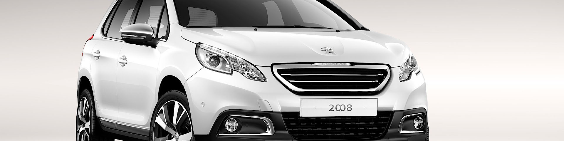 سهم داخلی‌سازی در خط تولید پژو ۲۰۰۸ چقدر است؟