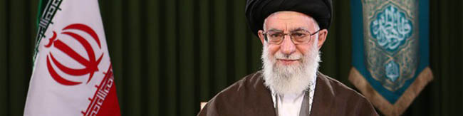 سال ۹۶، «اقتصاد مقاومتی؛ تولید- اشتغال» نامگذاری شد