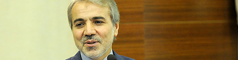 دولت سال 95 را بدون کسری بودجه به پایان رساند/ بقایی باید به بسیاری از سوالات جواب دهد