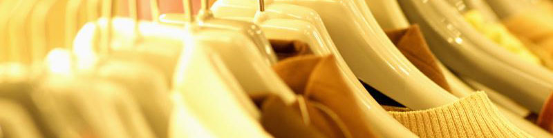 سوددهی بالای بانک‌ها صنعت پوشاک را فلج کرد