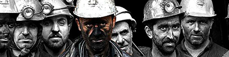 تمدید ثبت‌نام کارگران ساختمانی در سامانه حمایتی وزارت کار