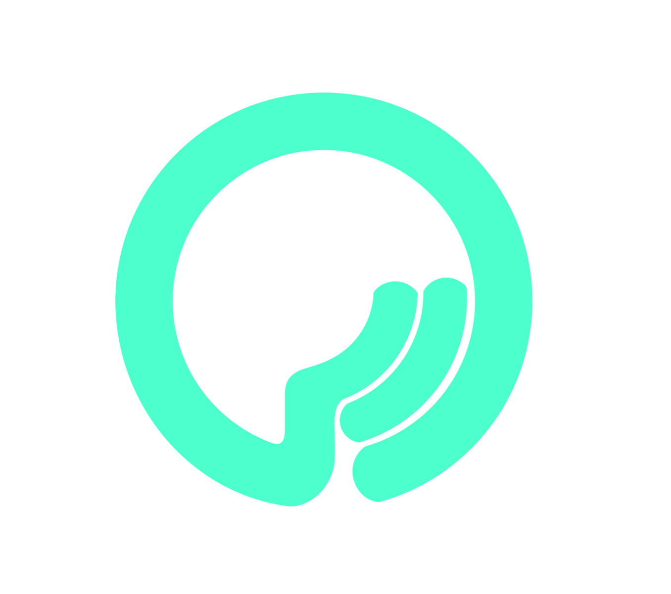 نوید اندیشه سبزماندگار(ارس)