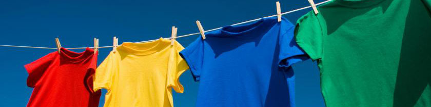 پوشاک وارداتی نابودگر هزاران فرصت شغلی