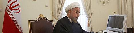ماموریت معاون اول رییس جمهور برای کاهش آلام خانواده‌های آسیب‌دیده و رسیدگی و جبران خسارت‌ها