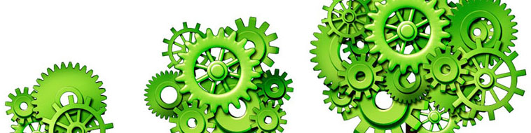 فرمول آسیایی اشتغال‌زایی