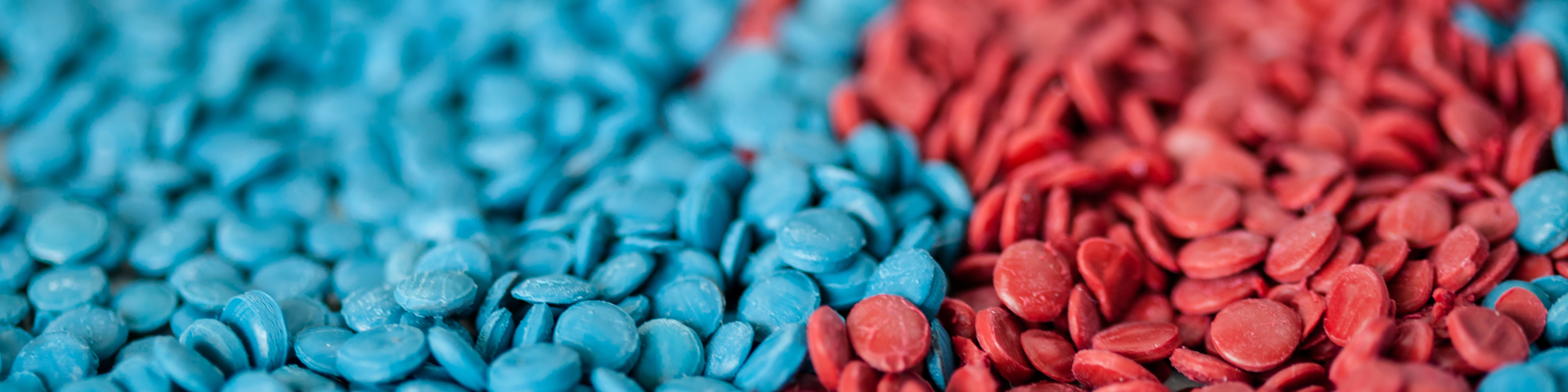 نکات امروز عرضه‌های محصولات پلیمری در بورس کالا