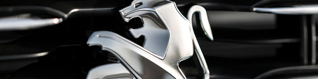 پژو از بازار ایران می‌رود؟