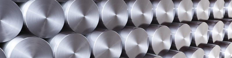 صادرات فولاد برخلاف سیاست وزارت صنعت ادامه دارد