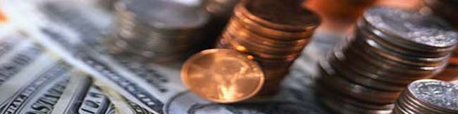 چالش کارمزدهای بانکی