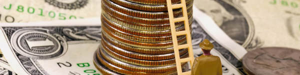 جولان‌دهی غیرمجازها از کجا شروع شد؟