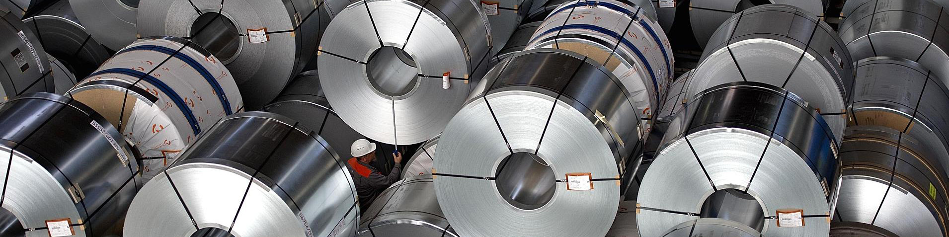 رشد ۱۶ درصدی تولید در گروه فولاد مبارکه