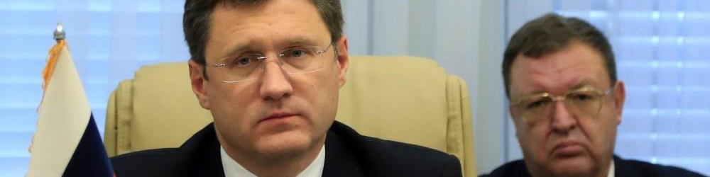 نیازی به بازنگری در توافق اوپک نیست