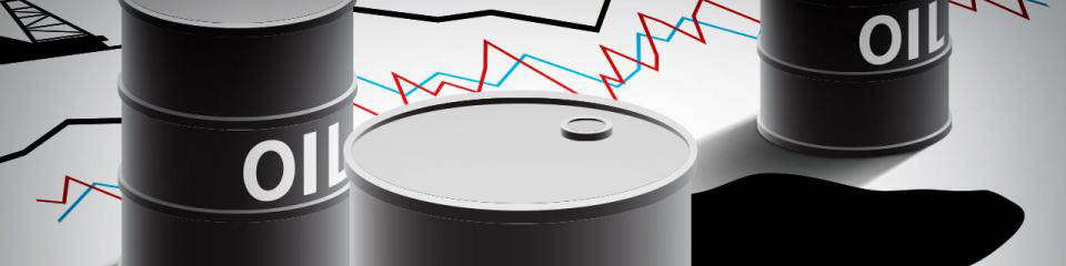تولید نفت و میعانات ایران به 4/6 میلیون بشکه رسید/ ایران چهارمین تولیدکننده نفت جهان شد