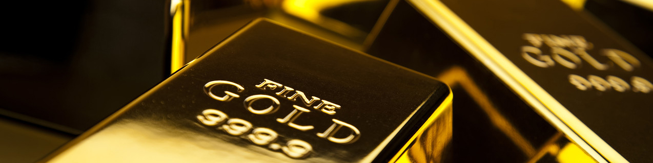 چرا طلا گران شد؟