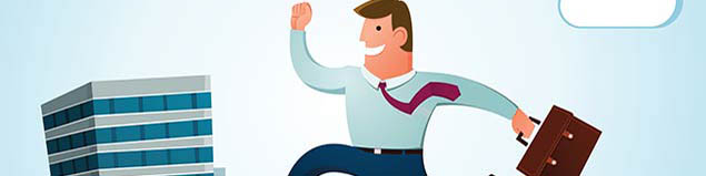 نقش انگیزه در تصمیم‌سازی‌های اقتصادی