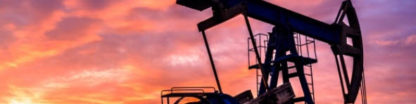 نفت‎ و گاز ۲۰ سال بعد ارزش کنونی را ندارند پس۲۰ سال فرصت داریم از ذخایر استفاده کنیم