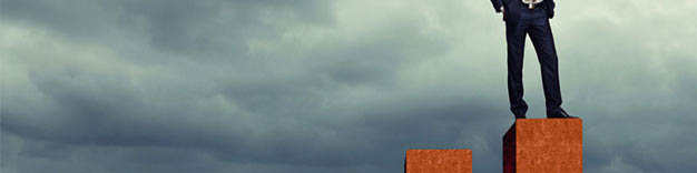 چگونه بانفوذ و تاثیرگذار باشیم؟