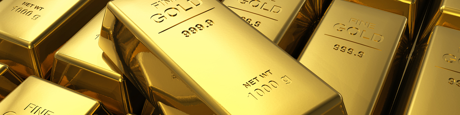 تاثیر سیاست مالیاتی هند بر فلز زرد