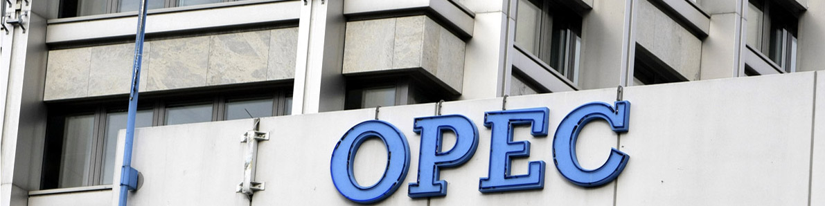 نیازی به کاهش بیشتر تولید نفت نیست/ توافق اوپک موثر بوده است