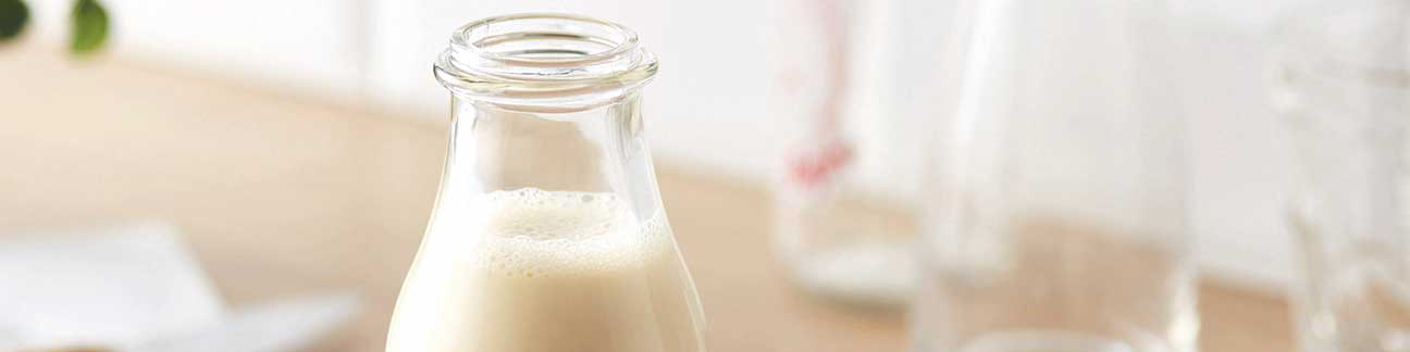 خرید توافقی شیر خام، ناجی دامداران شد