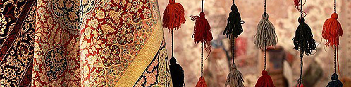 پیش‌بینی ایجاد ۲۰ هزار شغل در حوزه فرش دستباف