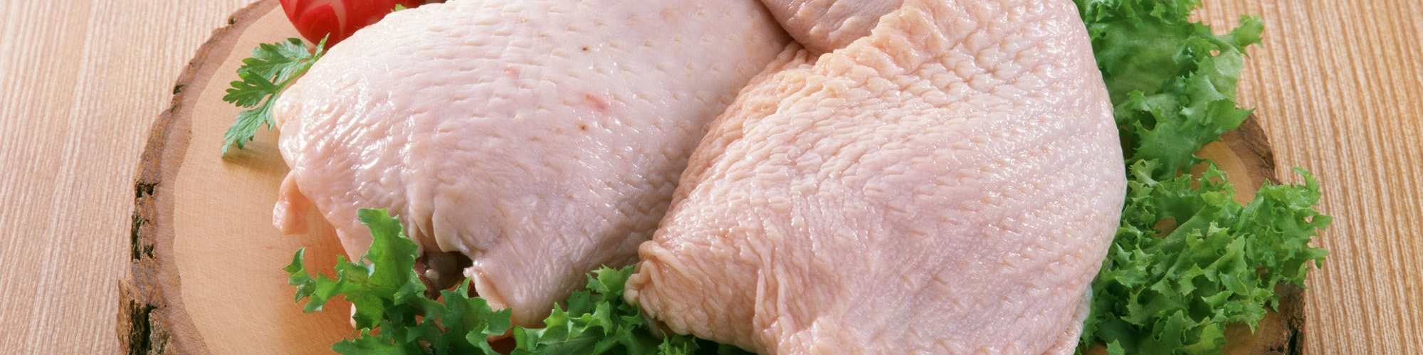 فرار از اجرای طرح کاهش وزن کشتار به بهانه گرانی جوجه