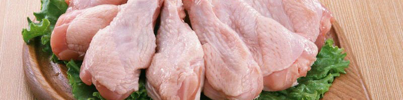 مرغ باز هم گران شد. قیمت به 8450 تومان رسید