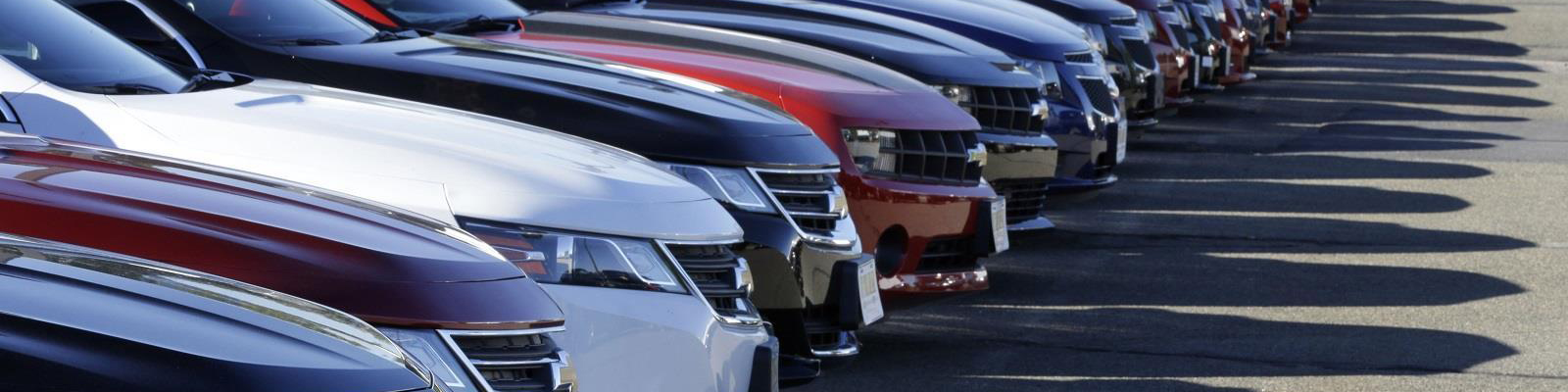 اثر کمرنگ داخلی‌سازی بر قیمت خودروها