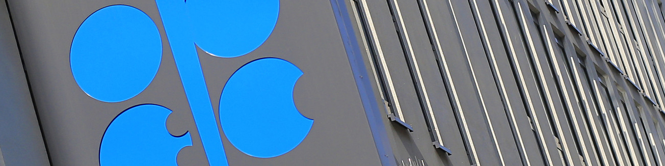 سراب نفت ۵۰ دلاری/ بازار جهانی به کدام سو می‌رود؟