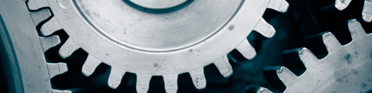 تصویر سرمایه‌گذاری در ابتدای 96