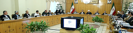 تومان رسما واحد پول ایران شد