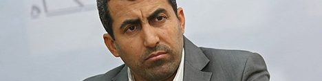 تغییر واحد پول رسمی مشروط به تصویب مجلس/ حذف چهارصفر از پول ملی در دستور کار قرار گیرد