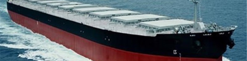 ایران سومین تامین کننده نفت هند شد