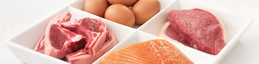 افزایش منطقی قیمت مرغ و ماهی در بازار