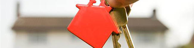 آپارتمان‌های ارزان‌قیمت در تهران