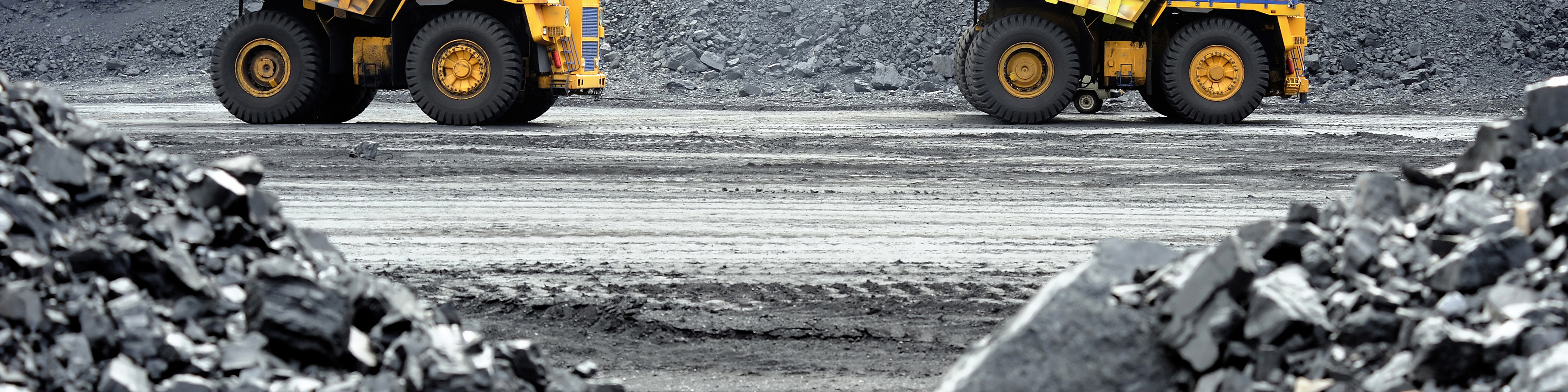 اخبار خوشی از بخش معدن در راه است