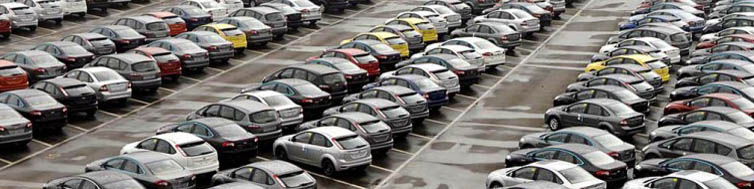 داخلی‌سازی، قیمت را کاهش می‌دهد؟