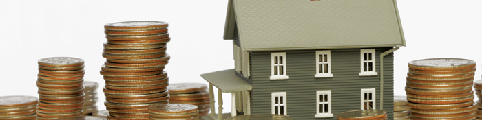 جایگزین مالیات بر فروش نوسازها