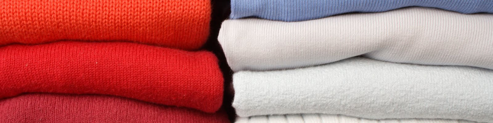 ورودی پوشاک قاچاق چندین برابر پوشاک وارداتی و رسمی است