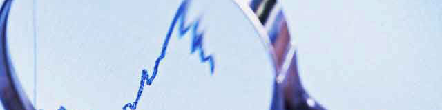 خدمات، سکاندار رشد غیرنفتی اقتصاد