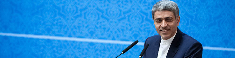 روایت طیب‌نیا از کارنامه ۴ ساله بانک مسکن