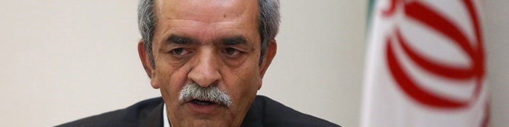 شاگرد اول کابینه یازدهم در دولت دوازدهم نیست