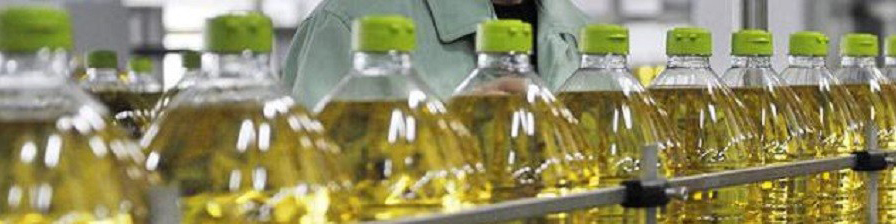 روغن نباتی هفته آینده و با تایید ستاد تنظیم بازار گران می‌شود