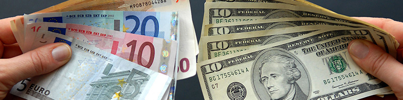 تراز تجاری منفی بیش از همه محصول نرخ ارز است