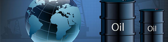 اوپکی‌ها ۷۵ درصد و غیراوپکی‌ها ۶۷ درصد به توافق کاهش تولید پایبند بودند