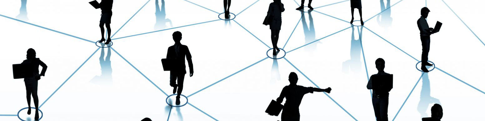 زیرپوست تورم مقررات