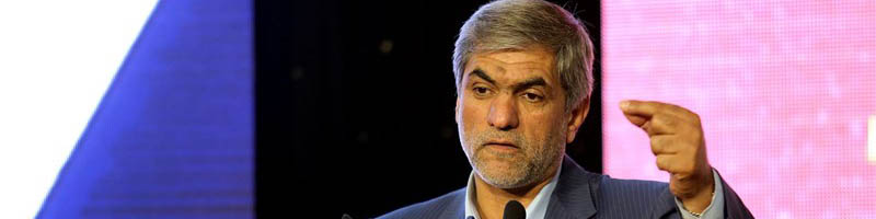 تخم مرغ در مرغداری شانه ای ۹ هزار تومان/ دستگاه‌های نظارتی باگرانفروشی برخورد کنند