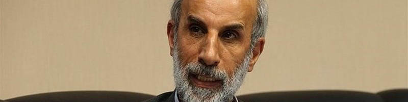 ۸۰ درصد خوراک دام و طیور از واردات تامین می‌شود