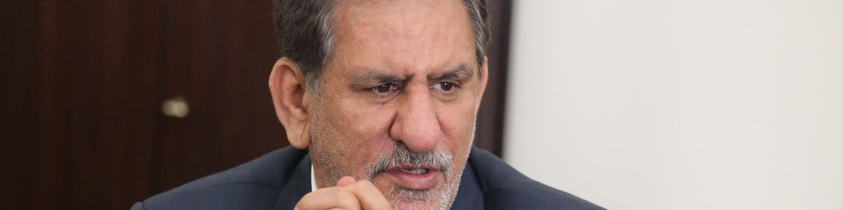 ایجاد اشتغال و مبارزه با بیکاری اولویت دولت دوازدهم است